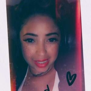 Meet your Posher, Janet